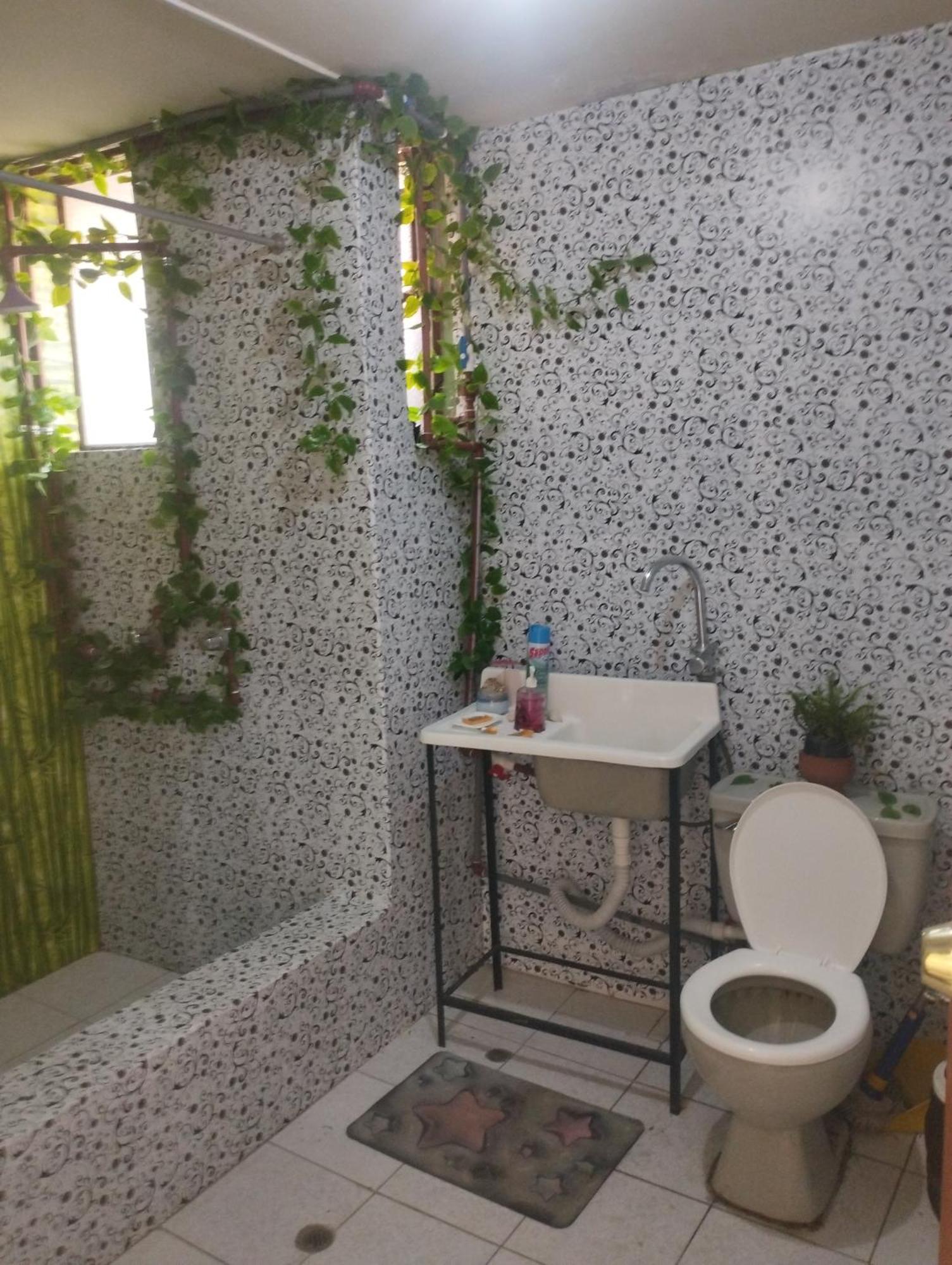 Arequipa A-19 Apartment Екстериор снимка